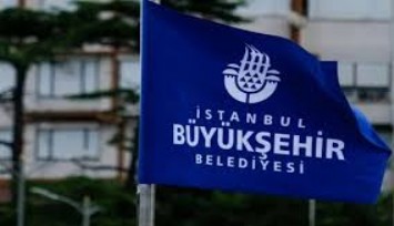 İBB operasyonunda 4 kişi daha 'etkin pişmanlık'tan yararlandı: Tahliye edildiler