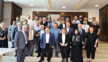 İhracatçılar devlet destekleriyle rekabetçi olacak