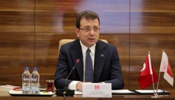 İmamoğlu duruşmasında ses ve görüntü kaydına soruşturma
