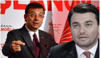 İmamoğlu’nun avukatı Mehmet Pehlivan tutuklandı