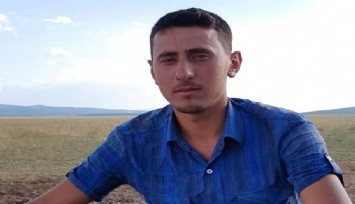 İnşaatta feci kaza: Asansör boşluğuna düşen işçi yaşamını yitirdi