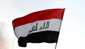 Irak'tan İsrail'e sert uyarı: 'Hava sahamızın ihlal edilmesini reddediyoruz''