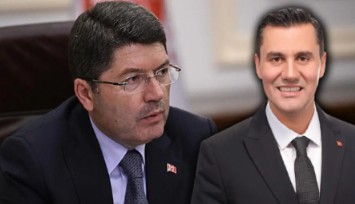 İşte Zeyrek'i ölüme götüren ihmaller zinciri: Bakan Tunç teker teker açıkladı