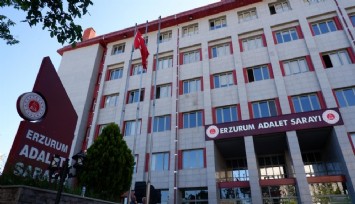 İzmir dahil 5 ilde dolandırıcılık operasyonu: 23 gözaltı