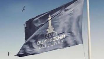 İZSU'dan 250 kişinin işine son verildi
