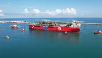 Karadeniz gazında 2020’den 2026’ya uzanan milli zaferin hikayesi