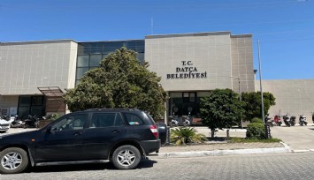 Kılıçdaroğlu'ndan Datça Belediyesine çağrı