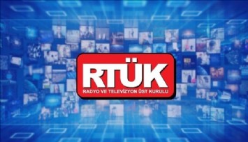 RTÜK’ten Halk TV’ye 10 gün yayın durdurma cezası, üç kanalın lisans iptali gündemde