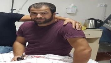 Sivas’ta kan donduran olay: Kardeşini öldürdü, diğer kardeşi ve oğlunu yaraladı