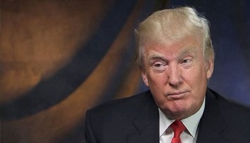 Trump yönetiminden Los Angeles'a ek askeri sevkiyat