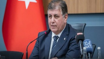 Tugay’dan Soyer’e TİS çıkışı: 5 gün kala aldığı bu karar CHP’nin değil kendi kararıdır