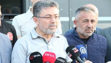 Türkiye’de 2 günde 150 yangın çıktı