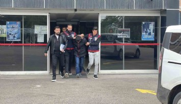 Türkiye’yi yasa boğan kardeşlerin cinayetinde yeni gelişme