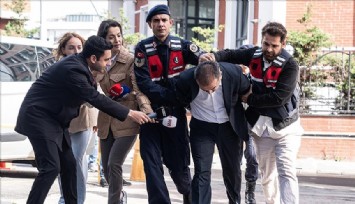 Yenidoğan Çetesi davası: Kadan bebeğin annesi konuştu