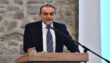 Yıldır’dan Atmaca’ya cevap: ‘Tek bordroyla algı yaratılıyor’