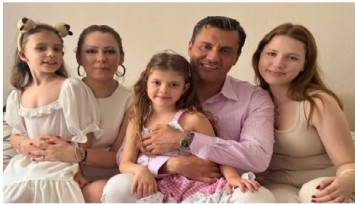 Zeyrek’in kızından İhmal iddiası: Babamın şüpheleri vardı
