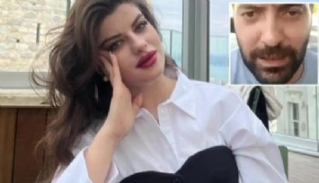 'Ayşe Tokyaz' cinayetinde kan donduran ayrıntılar