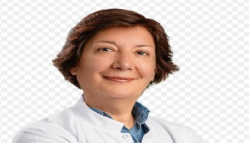 2000 adım sonrası atılan her adım kalp sağlığınızı koruyor