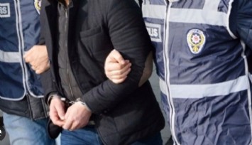 Afyonkarahisar'daki uyuşturucu ve tefeci operasyonunda 17 tutuklama