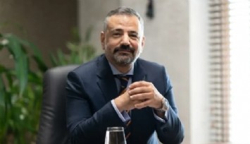 Aslanoğlu’ndan cezaevinden ilk mesaj: Umudu kaybetmeyin, karanlık gidecek biz kalacağız