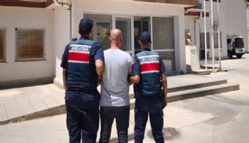 Aydın’da JASAT timleri aranan şahıslara göz açtırmıyor