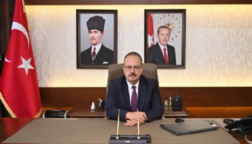 Aydın'da suça geçit yok: Haziran ayında 57 göçmen kaçakçısı, 82 mafya üyesi tutuklandı
