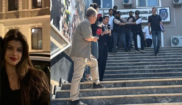 Ayşe Tokyaz’ın katil zanlısı Cemil Koç, Diyarbakır’daki şüpheli ölüm soruşturmasında da zanlı konumunda