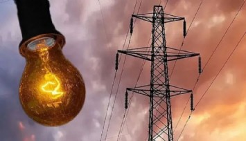 Bayındır'dan Bornova'ya 12 ilçede elektrik kesintisi yapılacak