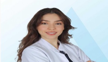 Beden değil, ruh yorgun: Sosyal medya güzellik algısını bozuyor