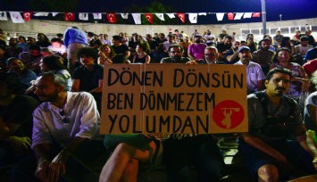 Bornova Belediyesi’nden 32. yılda unutulmayan anma