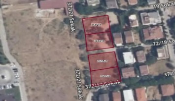 Bornova’daki tarihi höyük koruma altına alındı