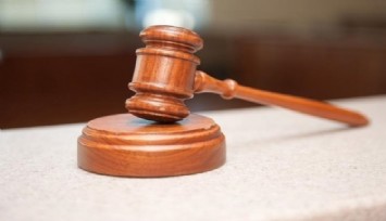 Bursa'da çocukları babalarına göstermeyen anneye hapis cezası