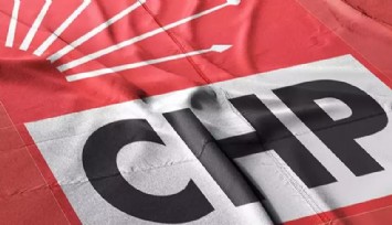 CHP kurultayı davasında bir kez daha ''Görevsizlik'' kararı