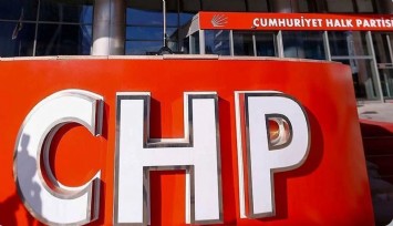 CHP’nin Terörsüz Türkiye Komisyonu’nda yer alacaklar belli oldu: İzmir’den 3 vekil listede