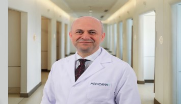 Doç. Dr. Günay: 'Mide koruyucu ismini hak etmiyor'