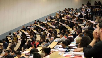 Resmi Gazete'de yayımlandı: Dokuz Eylül Üniversitesi'ne Öğretim Üyesi alınacak