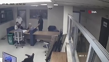 Dublör kullanılarak arsa satışı yapan çete çökertildi