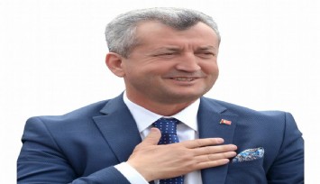 Denizde kalp krizi geçiren eski Menemen Belediye Başkanı Tahir Şahin hayatını kaybetti