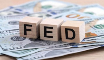 Fed faiz kararını açıkladı