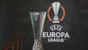 Fenerbahçe ve Beşiktaş'ın Avrupa kupalarındaki rakipleri belli oldu