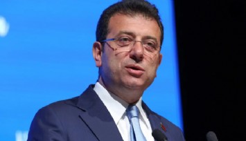 İmamoğlu'nun yargılandığı Beylikdüzü Belediyesi davası ertelendi