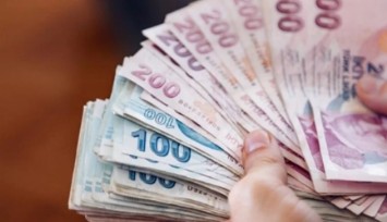 İşte emeklinin alacağı zam oranı