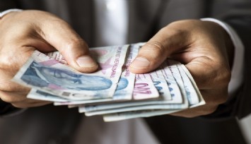 İşte memurların alacağı zam oranı: Hangi memur ne kadar maaş alacak?