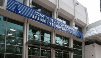 İzmir Büyükşehir Belediyesi soruşturmalarında yeni tahliyeler