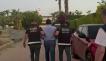 İzmir Büyükşehir'de yolsuzluk iddiaları: Bürokratlar ve firma temsilcilerine dava