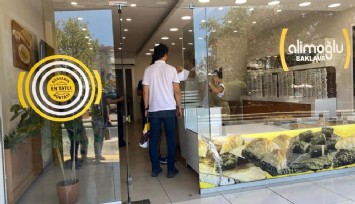 İzmir'de bu dört yatırıma süper teşvik var: Manisa ve Aydın da belli oldu