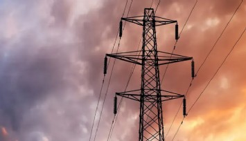 İzmir'de elektrik kesintisi: Hangi ilçeler etkilenecek?