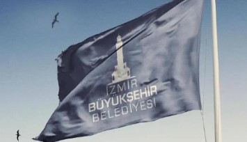 İzmir'e şok operasyon:  İşte gözaltına alınan isimler