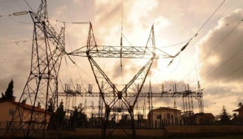 İzmir'in 9 ilçesinde elektrik kesintisi: İşte o ilçeler