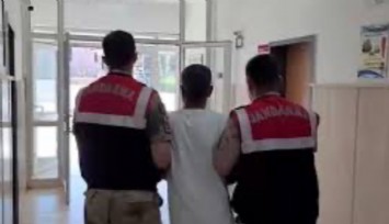 İzmir’in de dahil olduğu 3 ilde 3 şehidin faili örgüt üyesi yakalandı